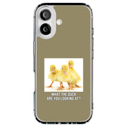 Funny Meme 4 Tough Cases For Apple iPhone (17, 16, 15, 14, 13, 12, 11, X, SE, 8, 7/ Air, Plus, Pro, Max, Mini, XR, XS), Print in USA