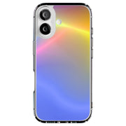 Not Found Tough Cases For Apple iPhone (17, 16, 15, 14, 13, 12, 11, X, SE, 8, 7/ Air, Plus, Pro, Max, Mini, XR, XS), Print in USA