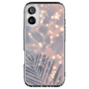 Abstract 3 Tough Cases For Apple iPhone (17, 16, 15, 14, 13, 12, 11, X, SE, 8, 7/ Air, Plus, Pro, Max, Mini, XR, XS), Print in USA