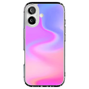 Not Found Tough Cases For Apple iPhone (17, 16, 15, 14, 13, 12, 11, X, SE, 8, 7/ Air, Plus, Pro, Max, Mini, XR, XS), Print in USA