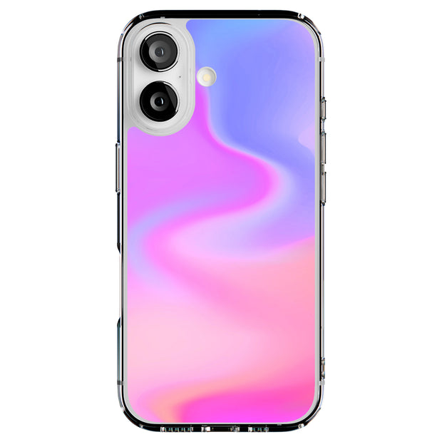 Not Found Tough Cases For Apple iPhone (17, 16, 15, 14, 13, 12, 11, X, SE, 8, 7/ Air, Plus, Pro, Max, Mini, XR, XS), Print in USA