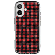 Cozy Blanket Tough Cases For Apple iPhone (17, 16, 15, 14, 13, 12, 11, X, SE, 8, 7/ Air, Plus, Pro, Max, Mini, XR, XS), Print in USA