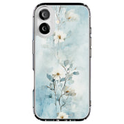 Vintage Paper 4 Tough Cases For Apple iPhone (17, 16, 15, 14, 13, 12, 11, X, SE, 8, 7/ Air, Plus, Pro, Max, Mini, XR, XS), Print in USA