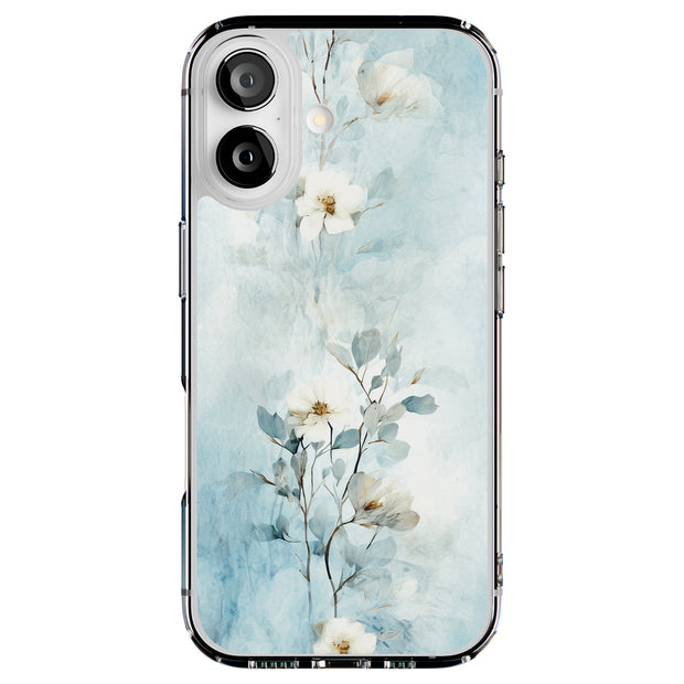 Vintage Paper 4 Tough Cases For Apple iPhone (17, 16, 15, 14, 13, 12, 11, X, SE, 8, 7/ Air, Plus, Pro, Max, Mini, XR, XS), Print in USA
