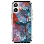 Stone Texture 1 Tough Cases For Apple iPhone (17, 16, 15, 14, 13, 12, 11, X, SE, 8, 7/ Air, Plus, Pro, Max, Mini, XR, XS), Print in USA