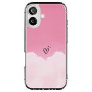 salt Tough Cases For Apple iPhone (17, 16, 15, 14, 13, 12, 11, X, SE, 8, 7/ Air, Plus, Pro, Max, Mini, XR, XS), Print in USA