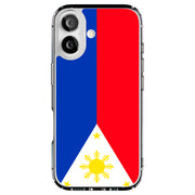 Philippines Tough Cases For Apple iPhone (17, 16, 15, 14, 13, 12, 11, X, SE, 8, 7/ Air, Plus, Pro, Max, Mini, XR, XS), Print in USA