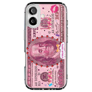 100 Sugar Daddy Tough Cases For Apple iPhone (17, 16, 15, 14, 13, 12, 11, X, SE, 8, 7/ Air, Plus, Pro, Max, Mini, XR, XS), Print in USA