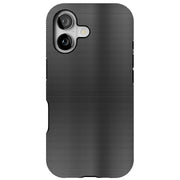 Steel Grate 3 Tough Cases For Apple iPhone (17, 16, 15, 14, 13, 12, 11, X, SE, 8, 7/ Air, Plus, Pro, Max, Mini, XR, XS), Print in USA