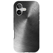 Metal 11 Tough Cases For Apple iPhone (17, 16, 15, 14, 13, 12, 11, X, SE, 8, 7/ Air, Plus, Pro, Max, Mini, XR, XS), Print in USA