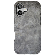 Metal 15 Tough Cases For Apple iPhone (17, 16, 15, 14, 13, 12, 11, X, SE, 8, 7/ Air, Plus, Pro, Max, Mini, XR, XS), Print in USA