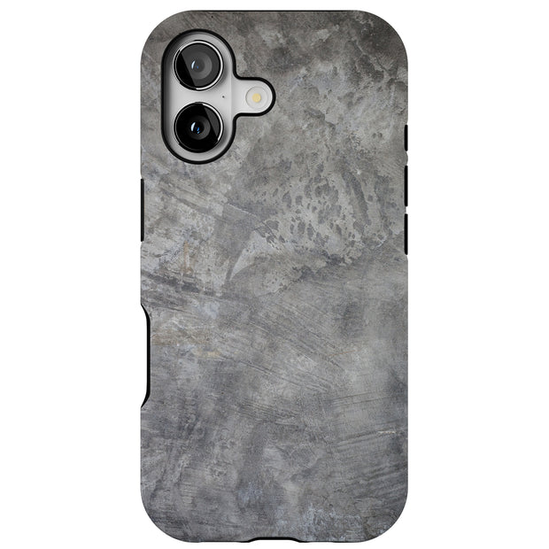 Metal 15 Tough Cases For Apple iPhone (17, 16, 15, 14, 13, 12, 11, X, SE, 8, 7/ Air, Plus, Pro, Max, Mini, XR, XS), Print in USA