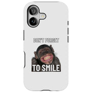 Funny Meme 1 Tough Cases For Apple iPhone (17, 16, 15, 14, 13, 12, 11, X, SE, 8, 7/ Air, Plus, Pro, Max, Mini, XR, XS), Print in USA