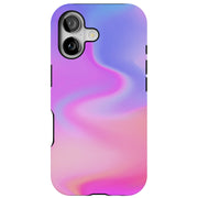 Not Found Tough Cases For Apple iPhone (17, 16, 15, 14, 13, 12, 11, X, SE, 8, 7/ Air, Plus, Pro, Max, Mini, XR, XS), Print in USA