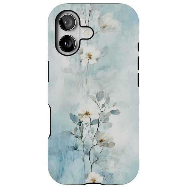 Vintage Paper 4 Tough Cases For Apple iPhone (17, 16, 15, 14, 13, 12, 11, X, SE, 8, 7/ Air, Plus, Pro, Max, Mini, XR, XS), Print in USA