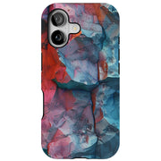 Stone Texture 1 Tough Cases For Apple iPhone (17, 16, 15, 14, 13, 12, 11, X, SE, 8, 7/ Air, Plus, Pro, Max, Mini, XR, XS), Print in USA