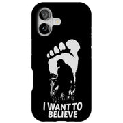 I Believe 2 Tough Cases For Apple iPhone (17, 16, 15, 14, 13, 12, 11, X, SE, 8, 7/ Air, Plus, Pro, Max, Mini, XR, XS), Print in USA
