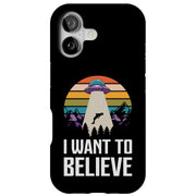 I Believe 3 Tough Cases For Apple iPhone (17, 16, 15, 14, 13, 12, 11, X, SE, 8, 7/ Air, Plus, Pro, Max, Mini, XR, XS), Print in USA