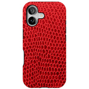 Leather Skin Tough Cases For Apple iPhone (17, 16, 15, 14, 13, 12, 11, X, SE, 8, 7/ Air, Plus, Pro, Max, Mini, XR, XS), Print in USA