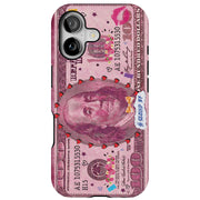 2nd Boyfriend Tough Cases For Apple iPhone (17, 16, 15, 14, 13, 12, 11, X, SE, 8, 7/ Air, Plus, Pro, Max, Mini, XR, XS), Print in USA