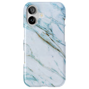 Blue Marble 2 Tough Cases For Apple iPhone (17, 16, 15, 14, 13, 12, 11, X, SE, 8, 7/ Air, Plus, Pro, Max, Mini, XR, XS), Print in USA