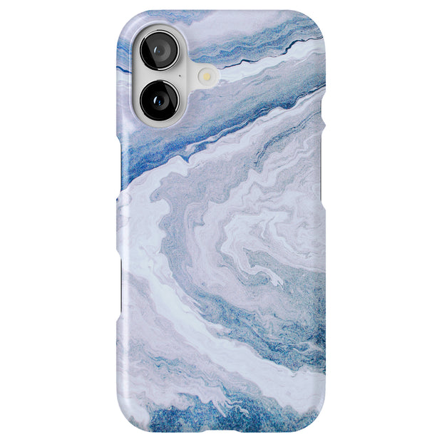 Blue Marble 4 Tough Cases For Apple iPhone (17, 16, 15, 14, 13, 12, 11, X, SE, 8, 7/ Air, Plus, Pro, Max, Mini, XR, XS), Print in USA