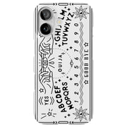 Ouija Board 3 Tough Cases For Apple iPhone (17, 16, 15, 14, 13, 12, 11, X, SE, 8, 7/ Air, Plus, Pro, Max, Mini, XR, XS), Print in USA