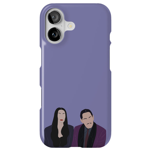 Classic Film 12 Tough Cases For Apple iPhone (17, 16, 15, 14, 13, 12, 11, X, SE, 8, 7/ Air, Plus, Pro, Max, Mini, XR, XS), Print in USA