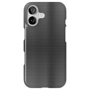 Steel Grate 3 Tough Cases For Apple iPhone (17, 16, 15, 14, 13, 12, 11, X, SE, 8, 7/ Air, Plus, Pro, Max, Mini, XR, XS), Print in USA