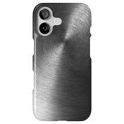 Metal 11 Tough Cases For Apple iPhone (17, 16, 15, 14, 13, 12, 11, X, SE, 8, 7/ Air, Plus, Pro, Max, Mini, XR, XS), Print in USA