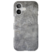 Metal 15 Tough Cases For Apple iPhone (17, 16, 15, 14, 13, 12, 11, X, SE, 8, 7/ Air, Plus, Pro, Max, Mini, XR, XS), Print in USA