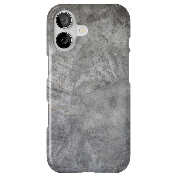 Metal 15 Tough Cases For Apple iPhone (17, 16, 15, 14, 13, 12, 11, X, SE, 8, 7/ Air, Plus, Pro, Max, Mini, XR, XS), Print in USA