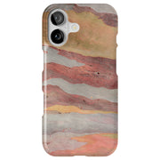 Wood 4 Tough Cases For Apple iPhone (17, 16, 15, 14, 13, 12, 11, X, SE, 8, 7/ Air, Plus, Pro, Max, Mini, XR, XS), Print in USA