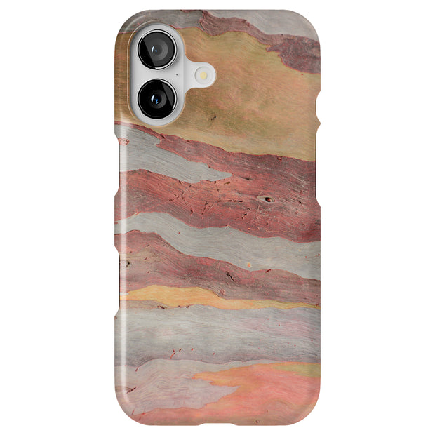 Wood 4 Tough Cases For Apple iPhone (17, 16, 15, 14, 13, 12, 11, X, SE, 8, 7/ Air, Plus, Pro, Max, Mini, XR, XS), Print in USA