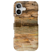 Wood 11 Tough Cases For Apple iPhone (17, 16, 15, 14, 13, 12, 11, X, SE, 8, 7/ Air, Plus, Pro, Max, Mini, XR, XS), Print in USA