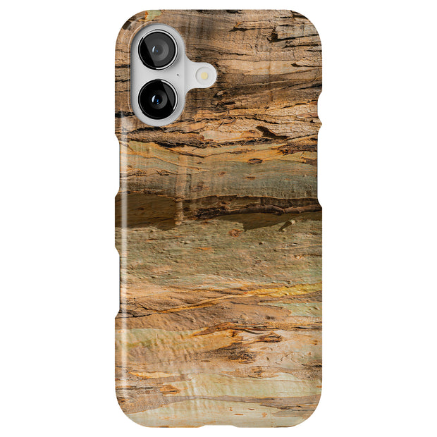 Wood 11 Tough Cases For Apple iPhone (17, 16, 15, 14, 13, 12, 11, X, SE, 8, 7/ Air, Plus, Pro, Max, Mini, XR, XS), Print in USA