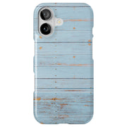 Wood 17 Tough Cases For Apple iPhone (17, 16, 15, 14, 13, 12, 11, X, SE, 8, 7/ Air, Plus, Pro, Max, Mini, XR, XS), Print in USA