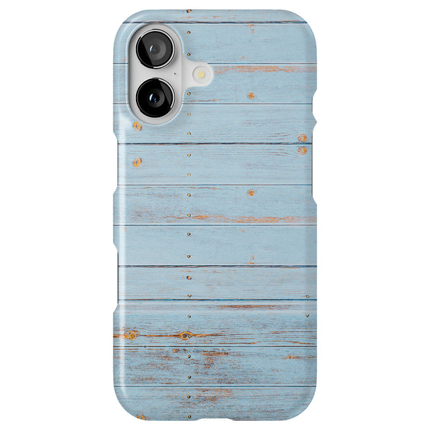 Wood 17 Tough Cases For Apple iPhone (17, 16, 15, 14, 13, 12, 11, X, SE, 8, 7/ Air, Plus, Pro, Max, Mini, XR, XS), Print in USA