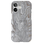 Wood 20 Tough Cases For Apple iPhone (17, 16, 15, 14, 13, 12, 11, X, SE, 8, 7/ Air, Plus, Pro, Max, Mini, XR, XS), Print in USA