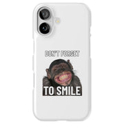 Funny Meme 1 Tough Cases For Apple iPhone (17, 16, 15, 14, 13, 12, 11, X, SE, 8, 7/ Air, Plus, Pro, Max, Mini, XR, XS), Print in USA