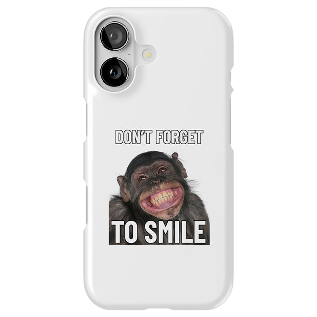 Funny Meme 1 Tough Cases For Apple iPhone (17, 16, 15, 14, 13, 12, 11, X, SE, 8, 7/ Air, Plus, Pro, Max, Mini, XR, XS), Print in USA
