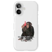 Funny Meme 3 Tough Cases For Apple iPhone (17, 16, 15, 14, 13, 12, 11, X, SE, 8, 7/ Air, Plus, Pro, Max, Mini, XR, XS), Print in USA