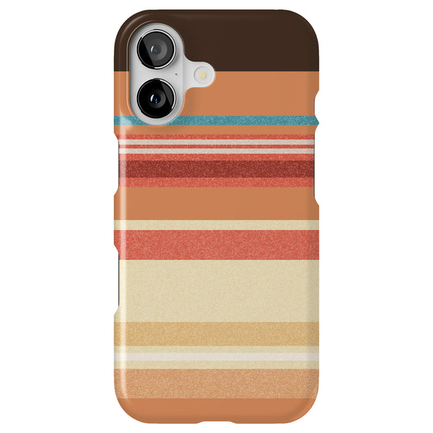 Cartoon Color16 Tough Cases For Apple iPhone (17, 16, 15, 14, 13, 12, 11, X, SE, 8, 7/ Air, Plus, Pro, Max, Mini, XR, XS), Print in USA