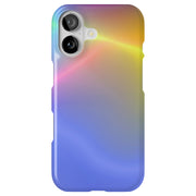 Not Found Tough Cases For Apple iPhone (17, 16, 15, 14, 13, 12, 11, X, SE, 8, 7/ Air, Plus, Pro, Max, Mini, XR, XS), Print in USA