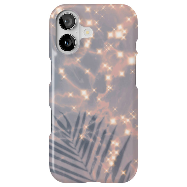 Abstract 3 Tough Cases For Apple iPhone (17, 16, 15, 14, 13, 12, 11, X, SE, 8, 7/ Air, Plus, Pro, Max, Mini, XR, XS), Print in USA
