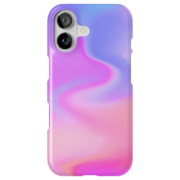 Not Found Tough Cases For Apple iPhone (17, 16, 15, 14, 13, 12, 11, X, SE, 8, 7/ Air, Plus, Pro, Max, Mini, XR, XS), Print in USA