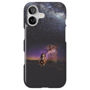 Wild Horse Free Tough Cases For Apple iPhone (17, 16, 15, 14, 13, 12, 11, X, SE, 8, 7/ Air, Plus, Pro, Max, Mini, XR, XS), Print in USA