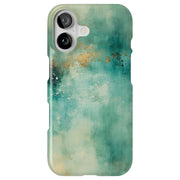 Vintage Paper 3 Tough Cases For Apple iPhone (17, 16, 15, 14, 13, 12, 11, X, SE, 8, 7/ Air, Plus, Pro, Max, Mini, XR, XS), Print in USA