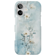 Vintage Paper 4 Tough Cases For Apple iPhone (17, 16, 15, 14, 13, 12, 11, X, SE, 8, 7/ Air, Plus, Pro, Max, Mini, XR, XS), Print in USA