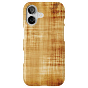 Vintage Paper 9 Tough Cases For Apple iPhone (17, 16, 15, 14, 13, 12, 11, X, SE, 8, 7/ Air, Plus, Pro, Max, Mini, XR, XS), Print in USA